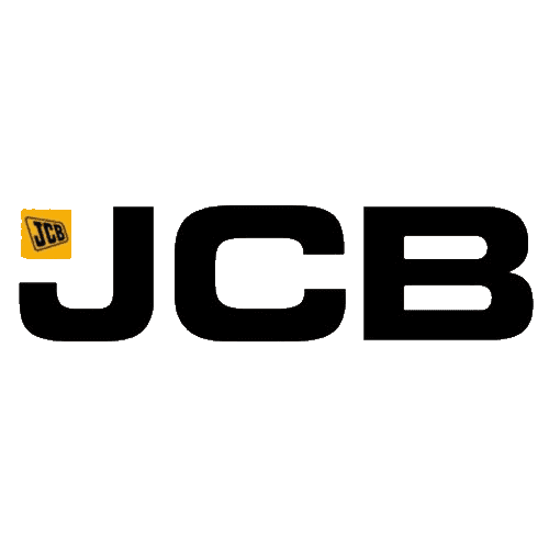 JCB