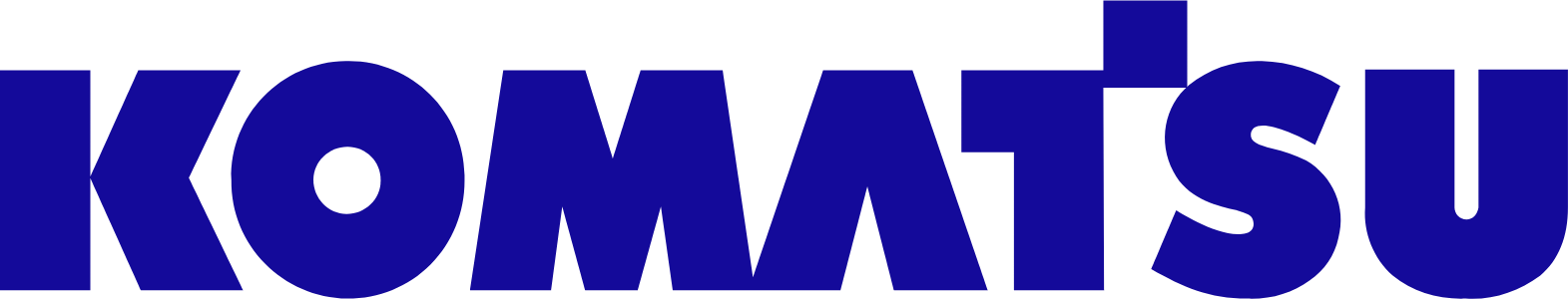 Komatsu
